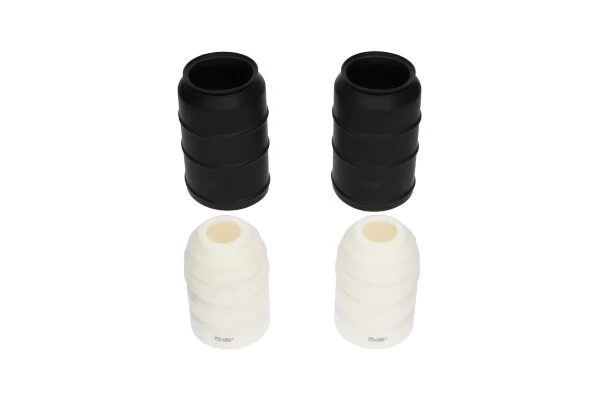 Dust Cover Kit, shock absorber